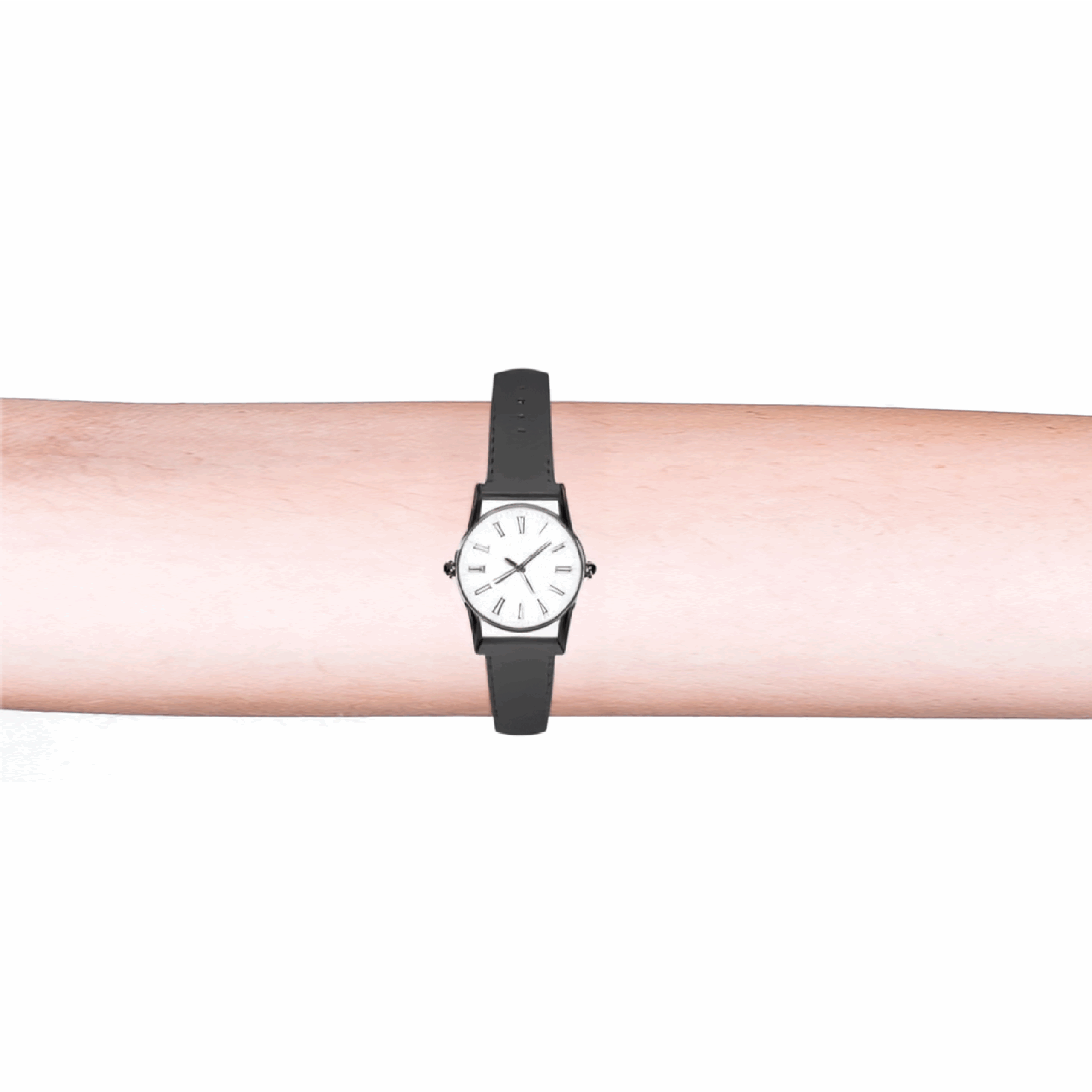 Une montre pour durer