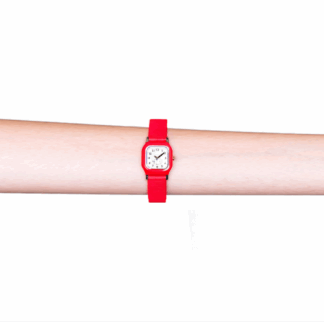 cerise