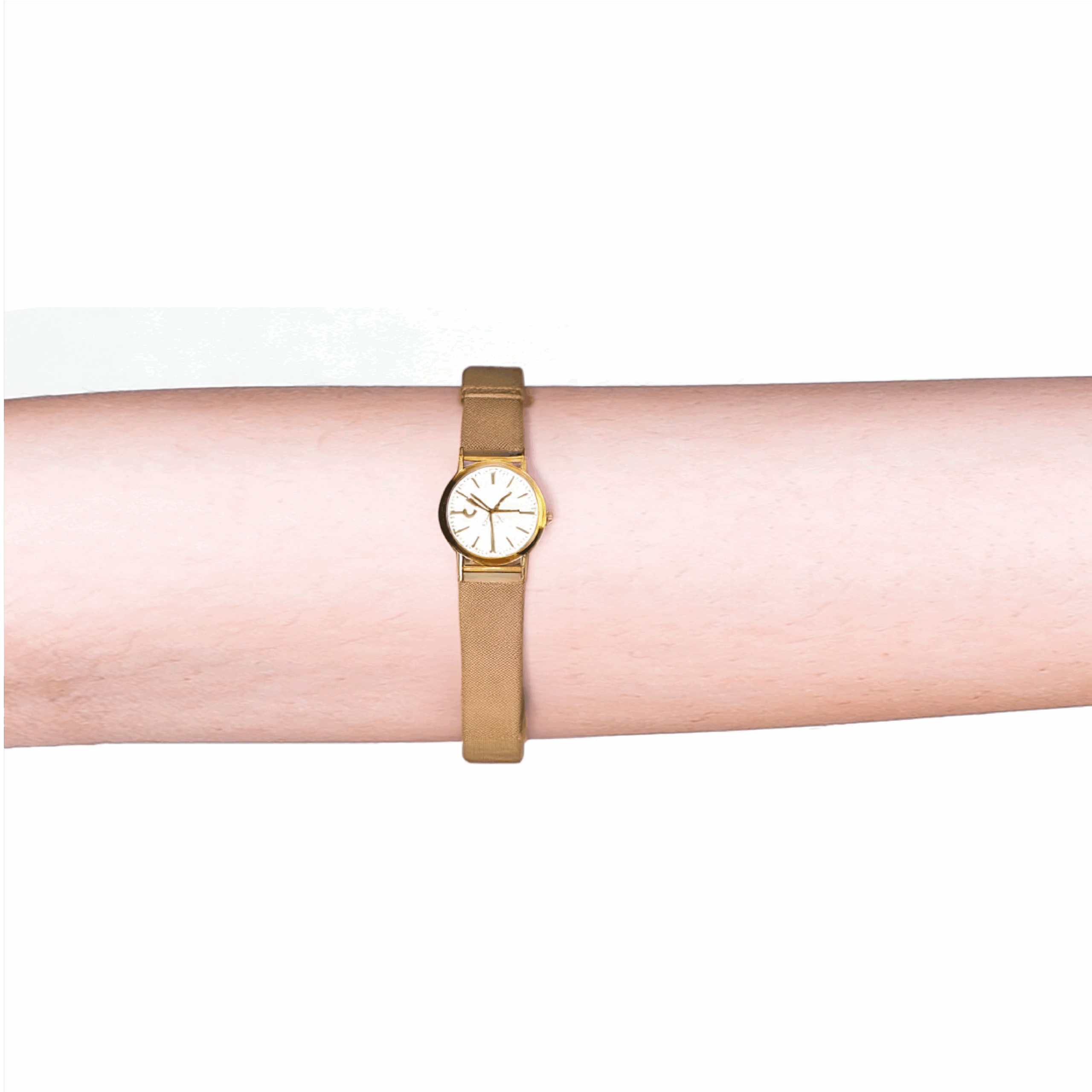 L’essence du minimalisme