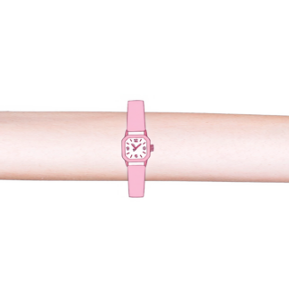 montre enfant