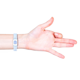 montre enfant