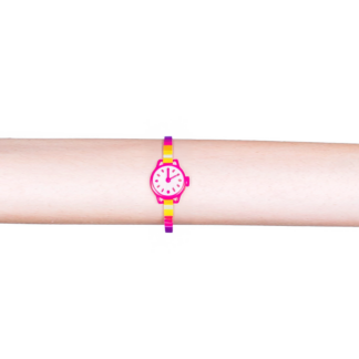 Play Watch