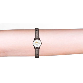 montre homme